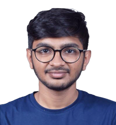 shobhit